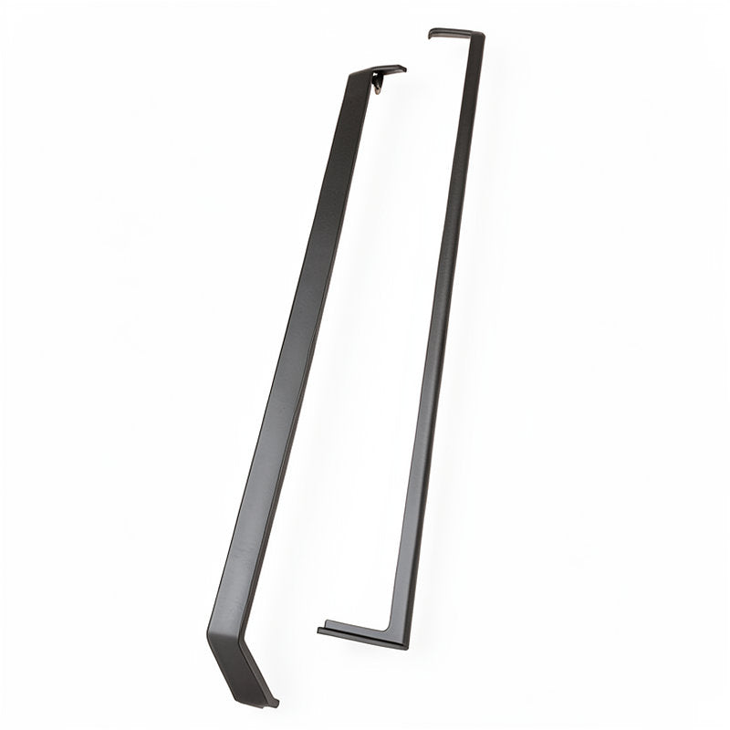 RANCILIO C11 4 GRP CONTROL PANEL FRAME KIT