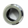 RANCILIO STEAM TUBE FRAME CHROMED
