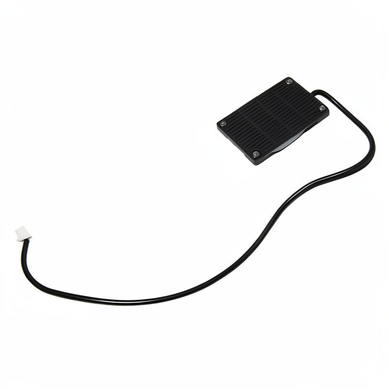 RANCILIO 3 GRP SPEAK LOUDER KIT