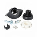 RANCILIO KRYO 65 GRINDER REGULATION KIT