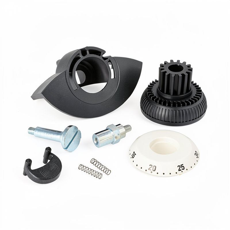 RANCILIO KRYO 65 GRINDER REGULATION KIT