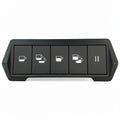 RANCILIO CLASSE 7 USB KEYBOARD