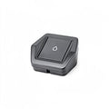 Rancilio Classe 7 Manual Water Switch - commercial coffee spare part