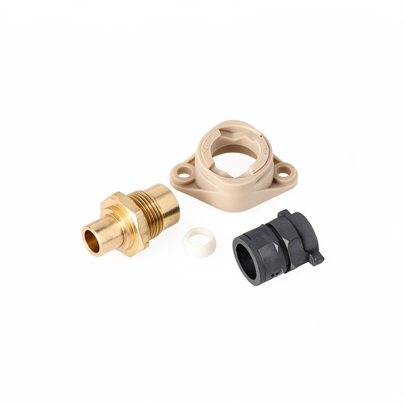 RANCILIO C-LEVER CAMS KIT L/H