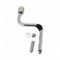 Rancilio Cold Touch Steam Tube Complete - commercial coffee spare part