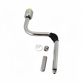 Rancilio Cold Touch Steam Tube Complete - commercial coffee spare part