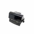 RANCILIO RS1 USB MODULE