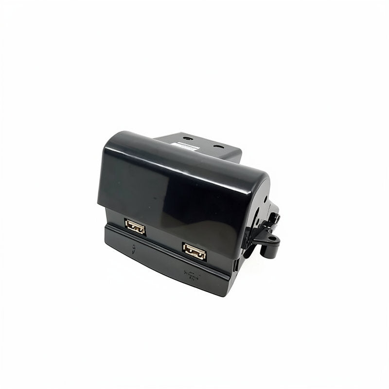 RANCILIO RS1 USB MODULE
