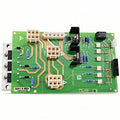 Rancilio Classe 20 Power Board - commercial coffee spare part