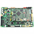 RANCILIO RS1 / INVICTA MAIN BOARD