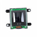 Rancilio RS1 / Invicta Group Display - commercial coffee spare part