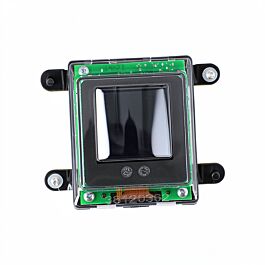 Rancilio RS1 / Invicta Group Display - commercial coffee spare part