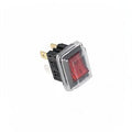 Rancilio Main Switch - commercial coffee spare part