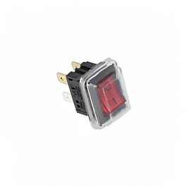 Rancilio Main Switch - commercial coffee spare part