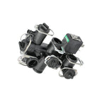 RANCILIO 230V HYDRO BLOCK ASSEMBLY