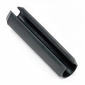 ASTORIA / WEGA ROLL PIN 5 X 2