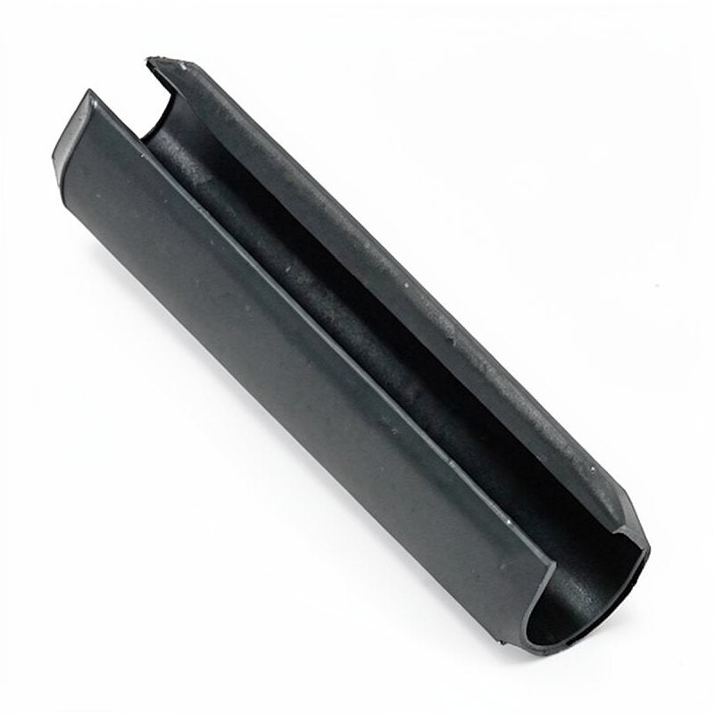 ASTORIA / WEGA ROLL PIN 5 X 2