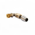 RANCILIO RS1 WATER TUBE AND FITTINGS
