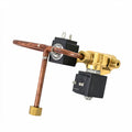 RANCILIO CAPSULE DOLCEGUSTO SOLENOID ASSEMBLY