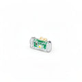 RANCILIO LED GROUPS