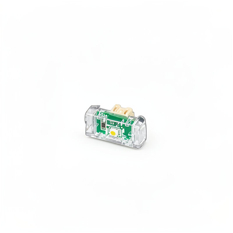 RANCILIO LED GROUPS