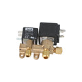 PROMAC WATER MIXING VALVE