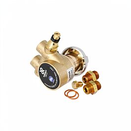 Rancilio Pump Head Kit - commercial coffee spare part