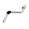 RANCILIO STEAM TUBE