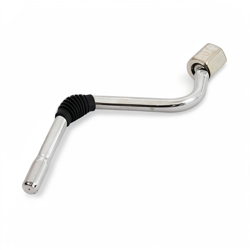 RANCILIO STEAM TUBE