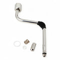 RANCILIO STEAM TUBE (INCLUDING TIP AND JUNCTION)