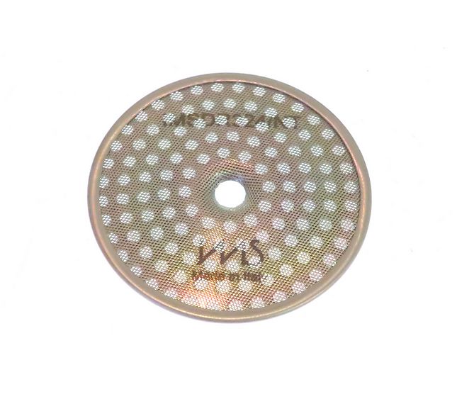 Gaggia Shower Screen Dispensing Ø 55 MM