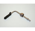 Gaggia AS Tube Vap 90° L=79c / Nut AC