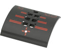 La San Marco Coffee Dosing Buttons Support 95
