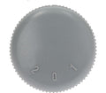 La San Marco Selector Switch Knob