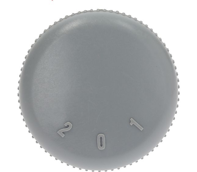 La San Marco Selector Switch Knob