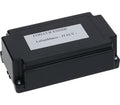 La San Marco Dosing Control Box 2 Groups 230V