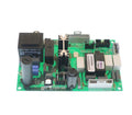 La San Marco Flexa Electronic Trigger Box 230V