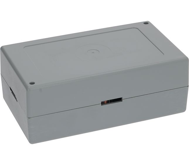 La San Marco Doser Control Box 2-3-4 Groups 230V