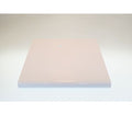 Carimali / La San Marco White Left Panel With Holes Plus 5