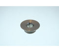 La San Marco Screw Fissaggio Spout Coppa