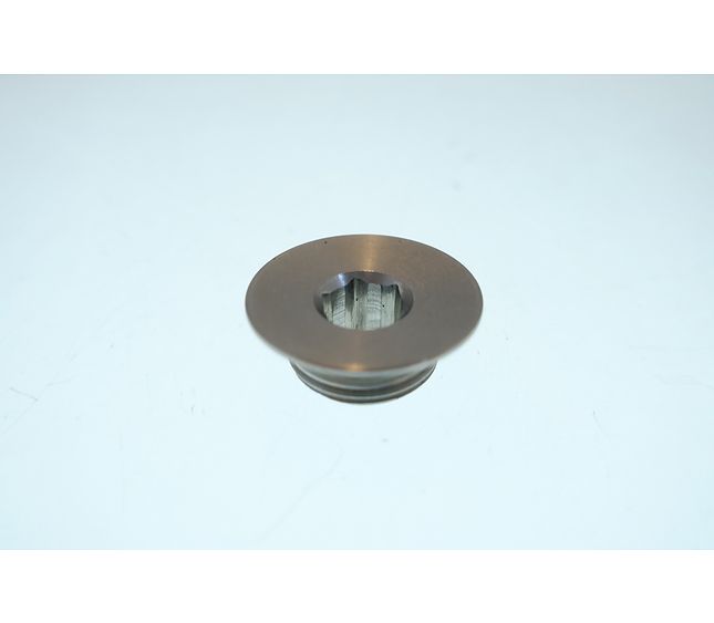 La San Marco Screw Fissaggio Spout Coppa