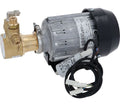 La San Marco Motor+pump 100 Practical 240 V