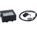 La San Marco Remote Control Cash Uni Way Rs232 For SM