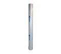 La San Marco Base 85 3-group S E/lever Antifinger
