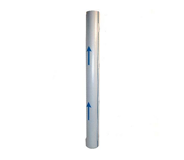 La San Marco Base 85 3-group S E/lever Antifinger