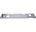 La San Marco Door Hatch 85 Lever 2 GR Antifinger