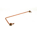 La San Marco Tube =5 Pressure Switch Boiler Practical/s