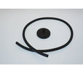 La San Marco Tube Drain Condensa