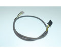 La San Marco Cable Collegamento PCB Board IR Smart Instan