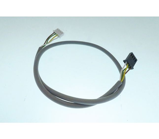La San Marco Cable Collegamento PCB Board IR Smart Instan